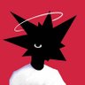 Cäll Mē KïN's profile picture