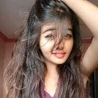 Jannat Siddique's profile picture