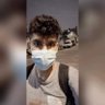 Profilbild von EROS RD 🎙️