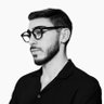 Mamuka profil fotoğrafı