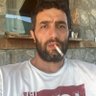 Ufuk Kişin's profile picture