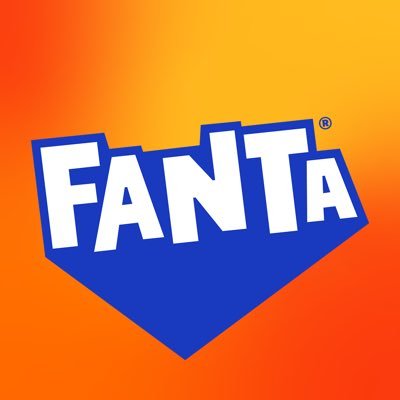 Fanta's profile picture