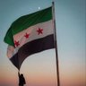 Mutaz Almustafa🇺🇸✨🇸🇾's profile picture
