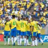 IAM HiM Le Sandawana!! 👆💛 的头像