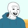 Noceus 🇺🇸 🇰🇷 🇯🇵's profile picture