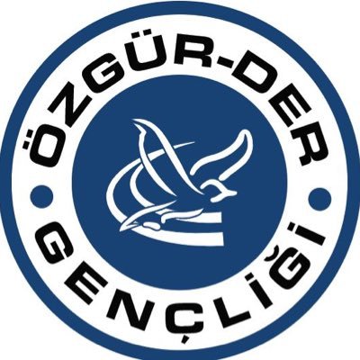 gencozgurder's profile picture