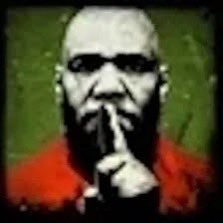 Coach's profile picture