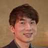 Profilbild von Kevin Son