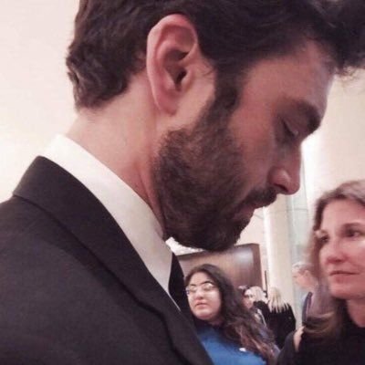 𝐰𝐢𝐧𝐭𝐞𝐫 𝐜𝐡𝐢𝐥𝐝𝐫𝐞𝐧 ★ Sebastian Stan's profile picture