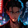 Profilbild von CipherNova