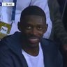 Hussein Whitehead profil fotoğrafı