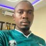 Profilbild von Mugisha bright