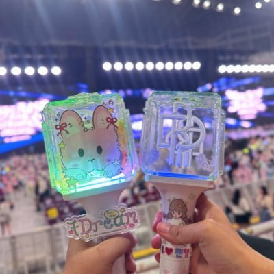 cAa⭑.ᐟ's profile picture