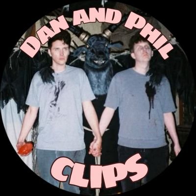 libraryofdnp's profile picture