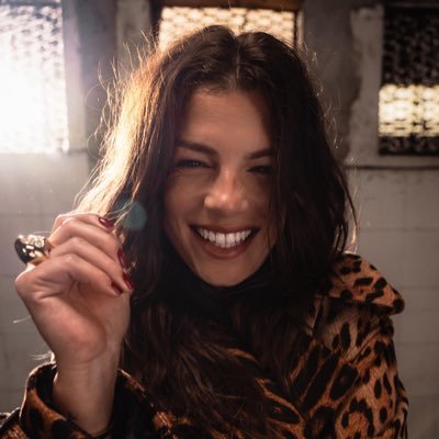 Emma Marrone's profile picture