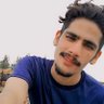 Waleed Qureshi's profile picture