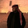 Фото профиля منصور الضبيبي