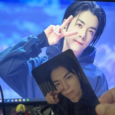 ˚ʚ 날개 ɞ˚'s profile picture