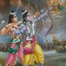 Profilbild von गुमनाम
