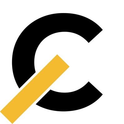 Keluh Kesah Pemain Cryptocurrency 2.0's profile picture