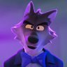 Profilbild von Mr Wolf 🐺