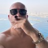 Osman profil fotoğrafı
