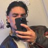 Profilbild von Alex Medina