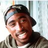 Lloyd Nyika Shakur profil fotoğrafı
