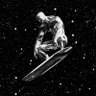 Magicman profil fotoğrafı