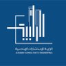 Фото профиля Al rabiah