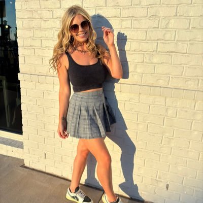 RB 🤘🏼's profile picture