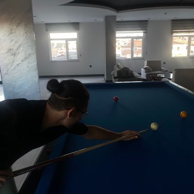 Zinarinho's profile picture