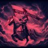 DizzyDeeDazzla 🏴🙏🏴🇺🇸 profil fotoğrafı