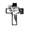 Profilbild von MyRedeemerLives