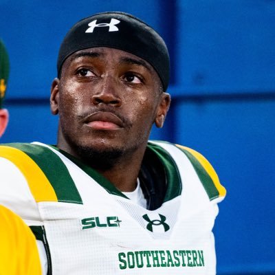 KyleLowe_2's profile picture