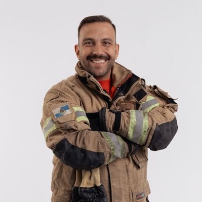 bombeirorafa's profile picture