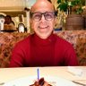 Sanjay Muthal profil fotoğrafı