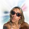 núria (insolada🌞)'s profile picture