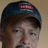 Profilbild von Danilo villarreta Atencio