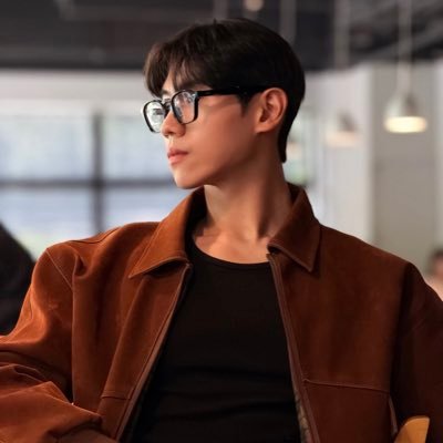 ero391's profile picture