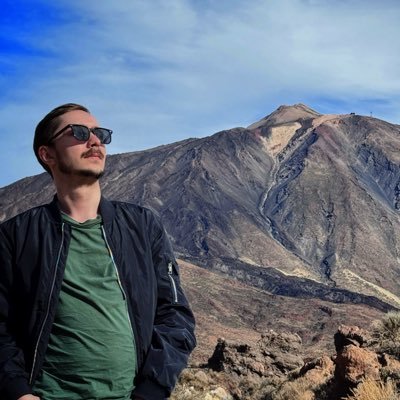 estxkid's profile picture