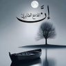 M Azeem 的头像