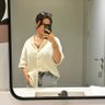 Sevgi Ugur's profile picture