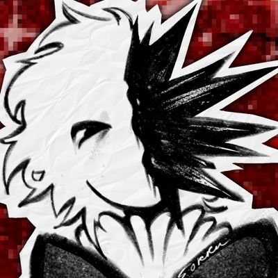 Sorru || Comms opened ^^'s profile picture