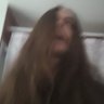 Profilbild von D
