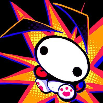 KXBO99's profile picture