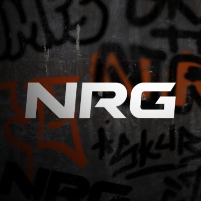 NRG's profile picture