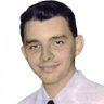 Mauricio del Castillo 的头像