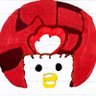 たい焼紀's profile picture