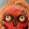 Profilbild von Ishmael